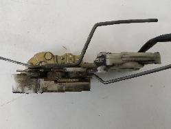 Contact us for Photo