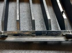 Contact us for Photo