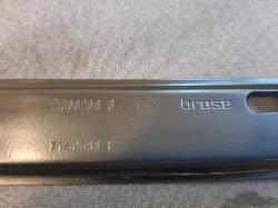 Contact us for Photo