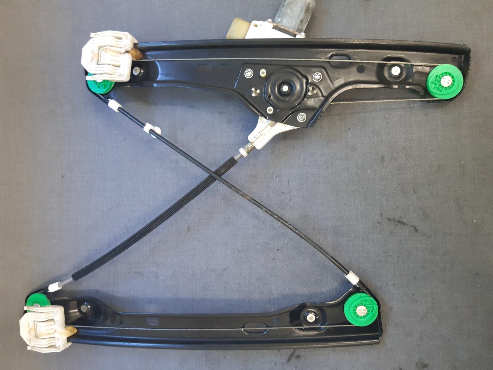 Contact us for Photo