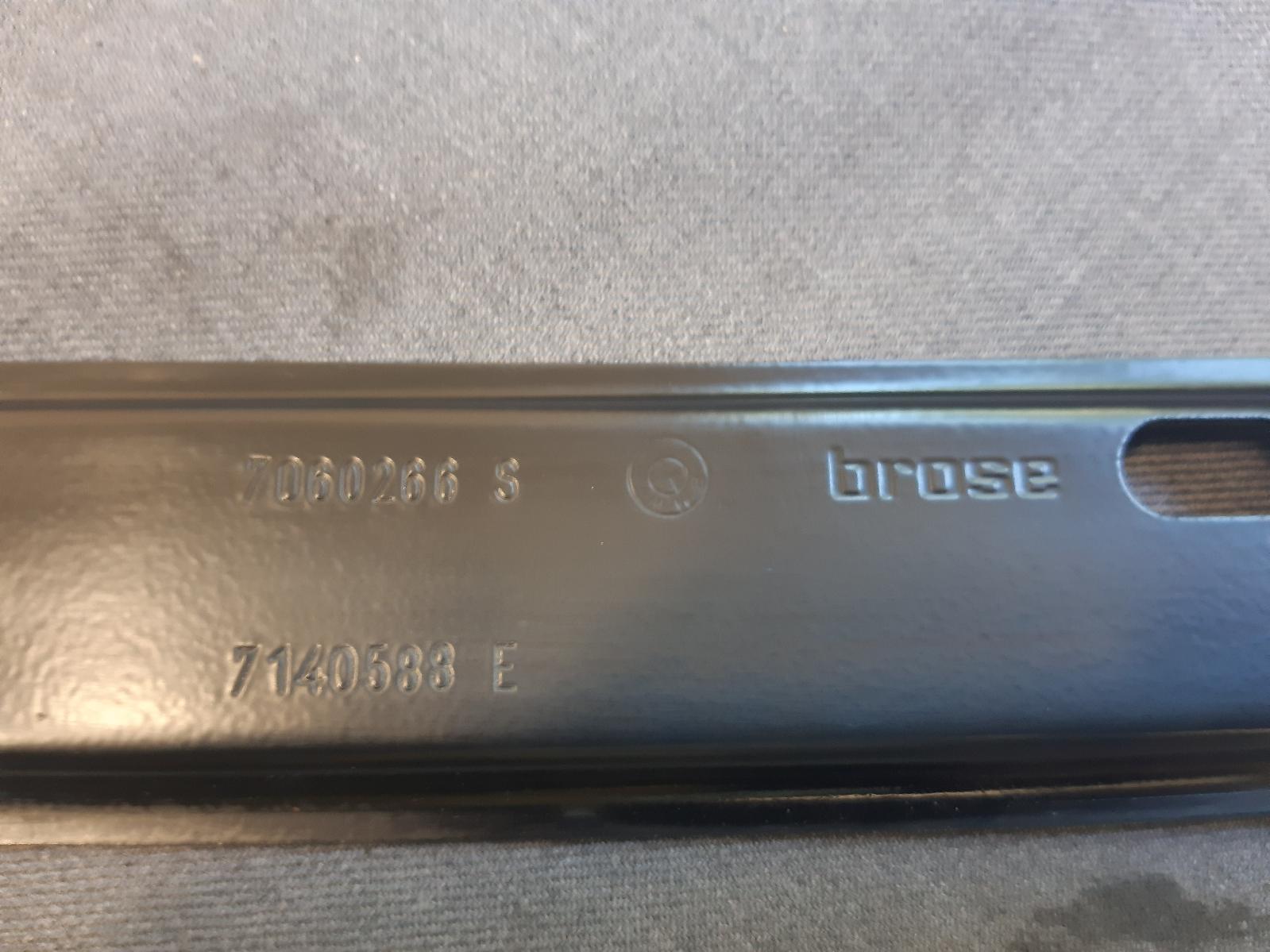 Contact us for Photo