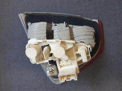 Contact us for Photo