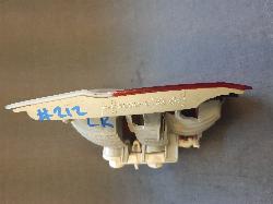 Contact us for Photo