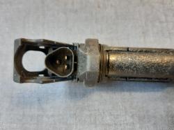 Contact us for Photo