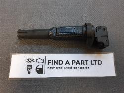 Contact us for Photo