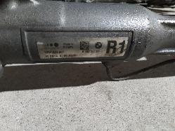 Contact us for Photo