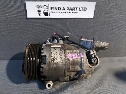 Contact us for Photo