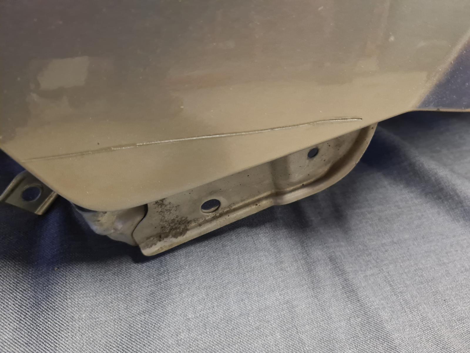 Contact us for Photo