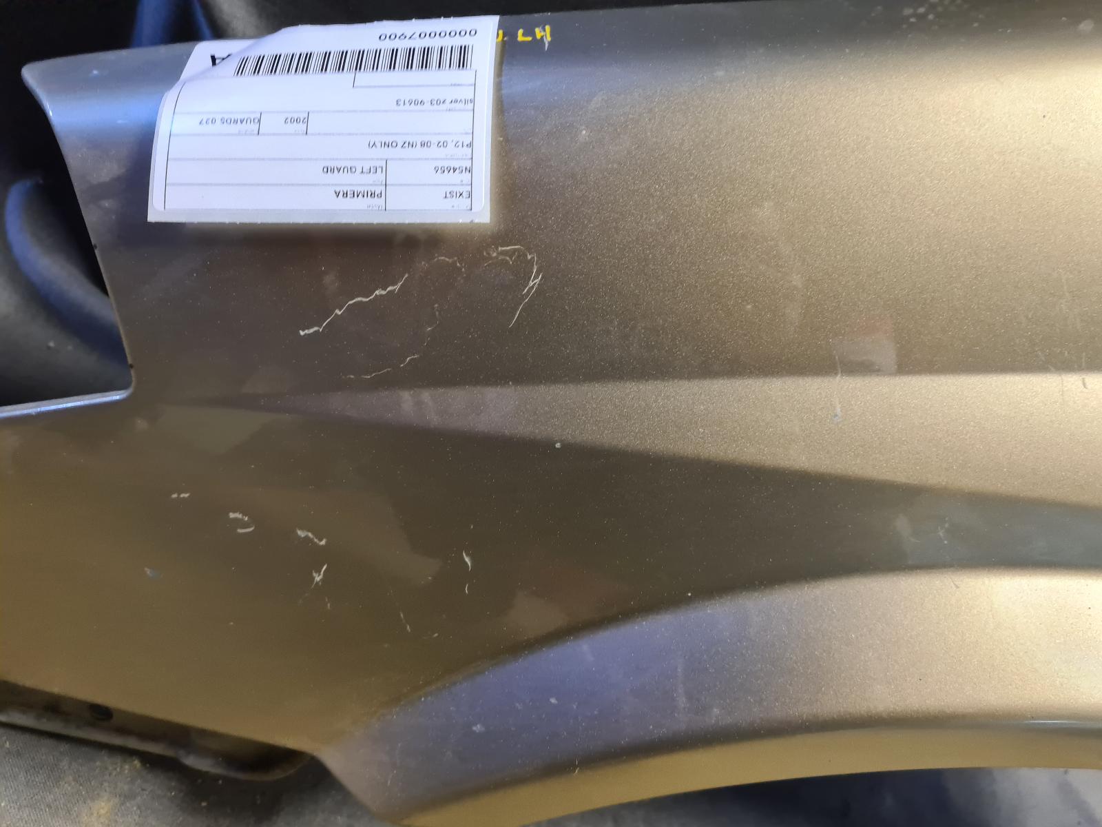 Contact us for Photo