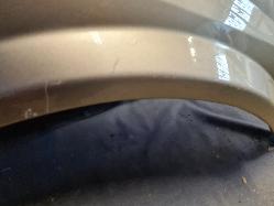 Contact us for Photo