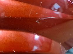 Contact us for Photo