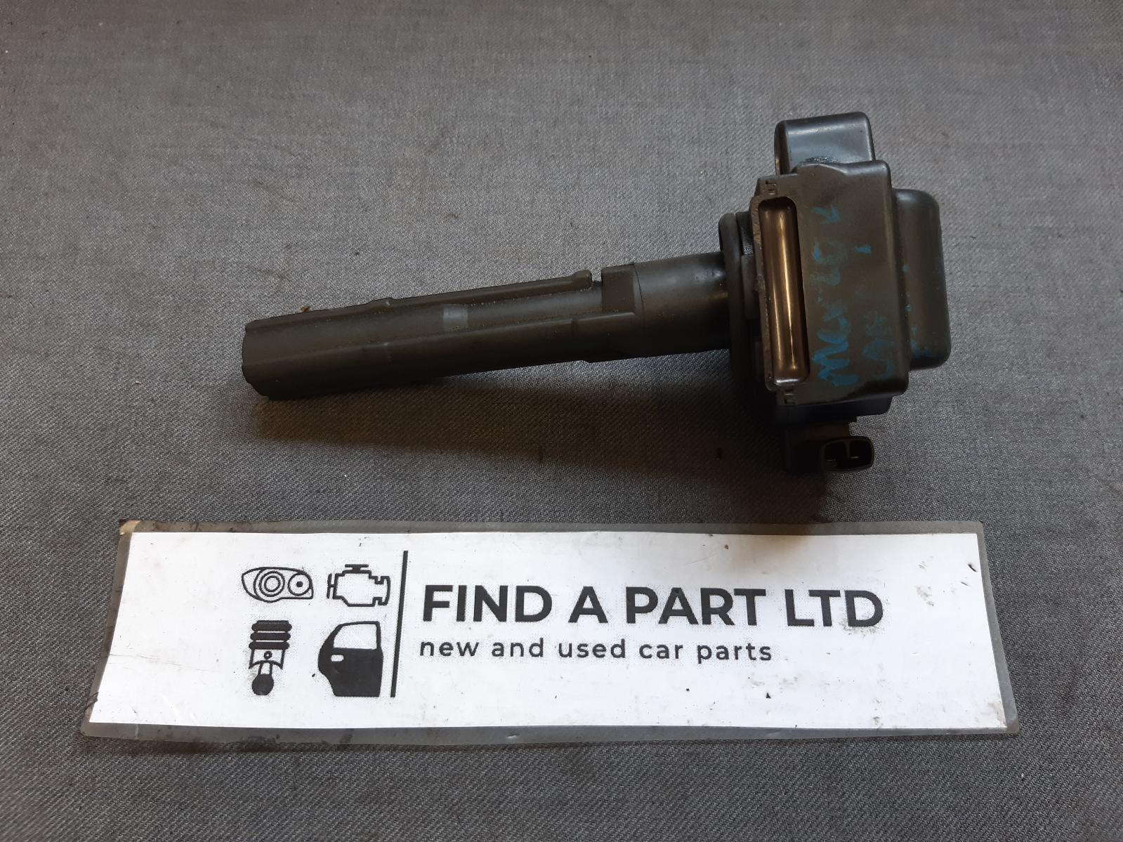 View Auto part Coil/Coil Pack TOYOTA CAMRY 1999