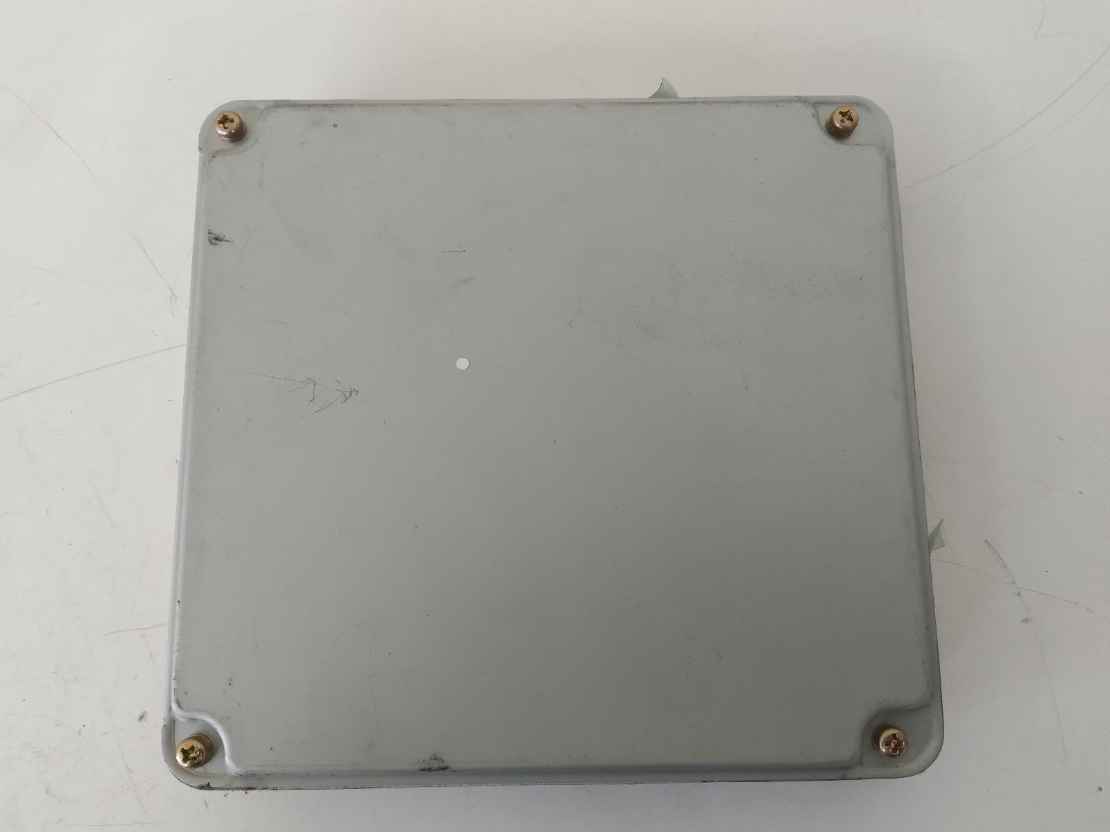 1999 TOYOTA CAMRY Ecu Contact us for Photo