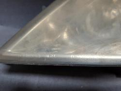 Contact us for Photo