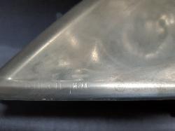 Contact us for Photo