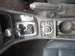 View MAZDA 6 2014   Breaking