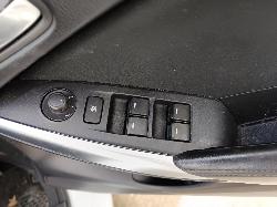 View MAZDA 6 2014   Breaking