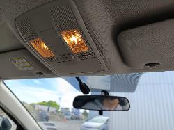 View MAZDA 6 2014   Breaking