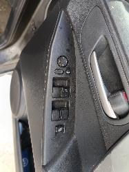 View MAZDA 3 2009   Breaking