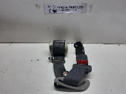 Contact us for Photo