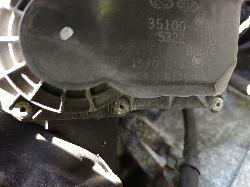 View HYUNDAI ELANTRA 2013   Breaking