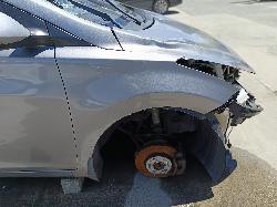 View HYUNDAI ELANTRA 2013   Breaking