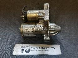 Contact us for Photo