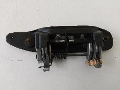Contact us for Photo