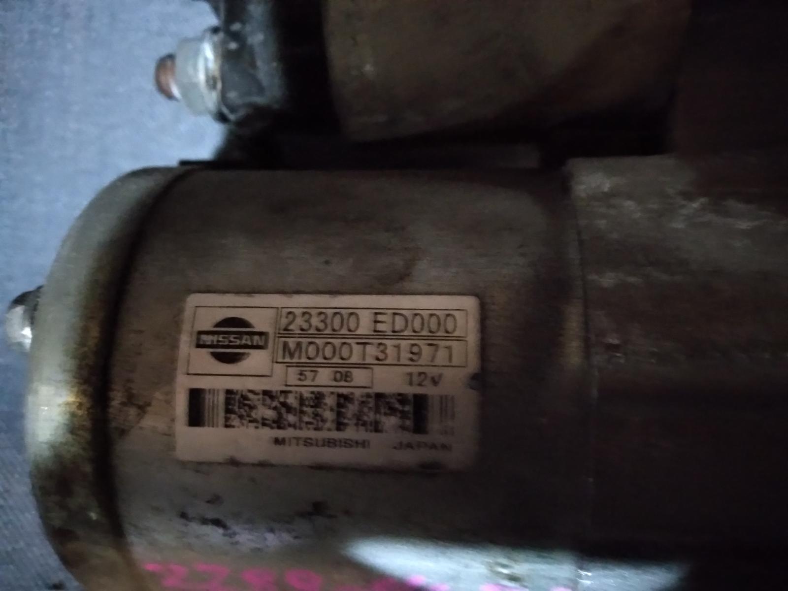 Contact us for Photo