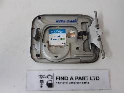 Contact us for Photo