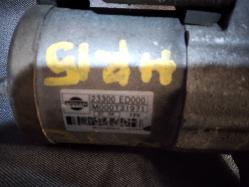 Contact us for Photo