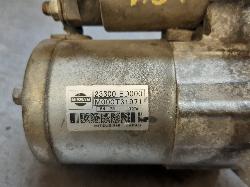 Contact us for Photo