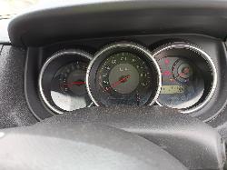 View NISSAN TIIDA 2006   Breaking