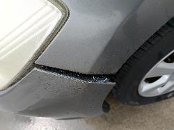 View NISSAN TIIDA 2006   Breaking