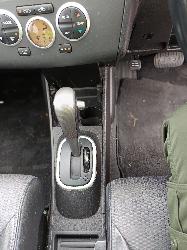 View NISSAN TIIDA 2006   Breaking