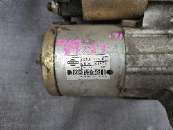 Contact us for Photo