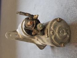 Contact us for Photo