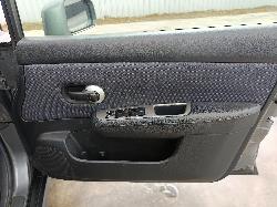 View NISSAN TIIDA 2006   Breaking
