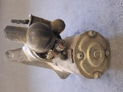 Contact us for Photo