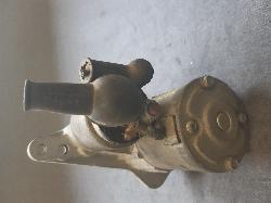 Contact us for Photo