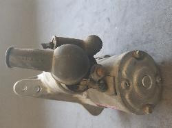 Contact us for Photo