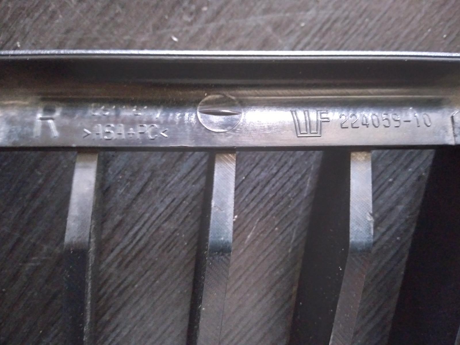 Contact us for Photo