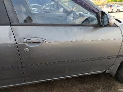 View NISSAN AD 2004   Breaking