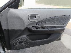 View NISSAN AD 2004   Breaking