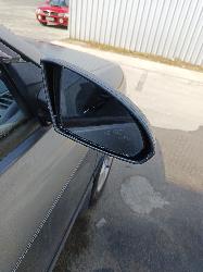 View NISSAN AD 2004   Breaking