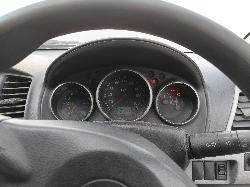 View NISSAN AD 2004   Breaking