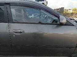 View NISSAN AD 2004   Breaking