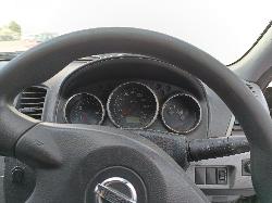 View NISSAN AD 2004   Breaking