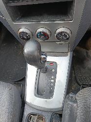 View NISSAN AD 2004   Breaking