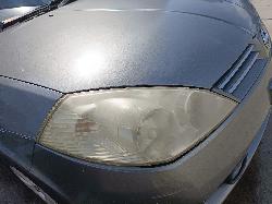 View NISSAN AD 2004   Breaking